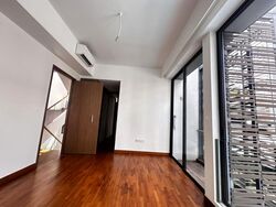 Alana (D28), Terrace #623181241